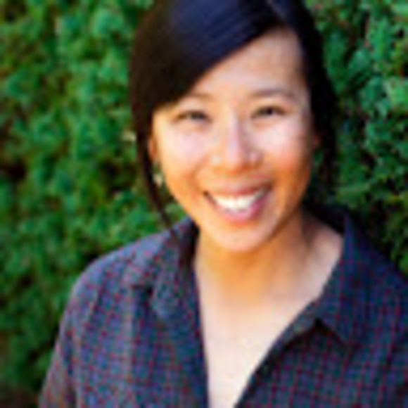 Meet your Posher, Charlotte - Picture 1 of 1